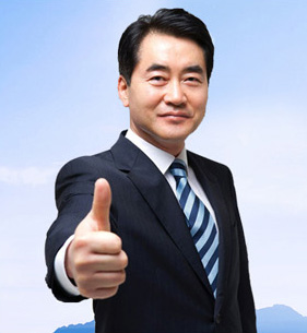 (zhun)I(y)(jng)(yn)S